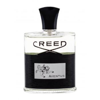 Creed Aventus 120 ml woda perfumowana dla mężczyzn