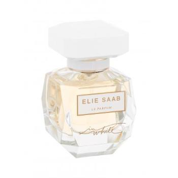 Elie Saab Le Parfum In White 30 ml woda perfumowana dla kobiet