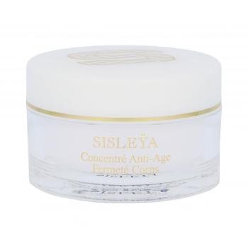 Sisley Sisleÿa Anti-Aging Concentrate Firming Body Care 150 ml wyszczuplenie i ujędrnienie dla kobiet