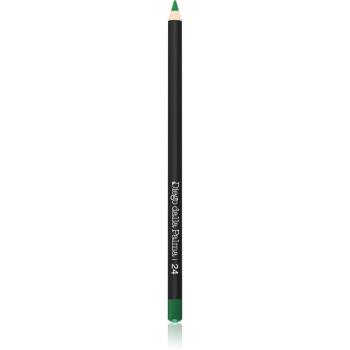 Diego dalla Palma Eye Pencil kredka do oczu odcień 24 17 cm