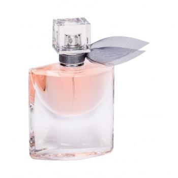 Lancôme La Vie Est Belle 20 ml woda perfumowana dla kobiet Uszkodzone pudełko