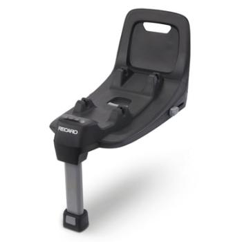 RECARO Baza do fotelika Avan / Kio Select