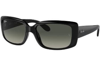 Ray-Ban RB4389 601/71 L (58)