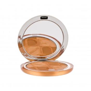 Christian Dior Diorskin Mineral Nude Bronze 10 g bronzer dla kobiet 04 Warm Sunrise