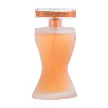 Montana Suggestion Eau Cuivrée 100 ml woda perfumowana dla kobiet