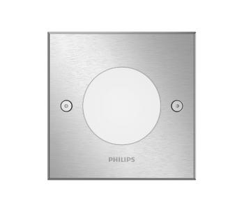 Philips 17356/47/P0 - LED Noga do lampy MYGARDEN CRUST LED/3W