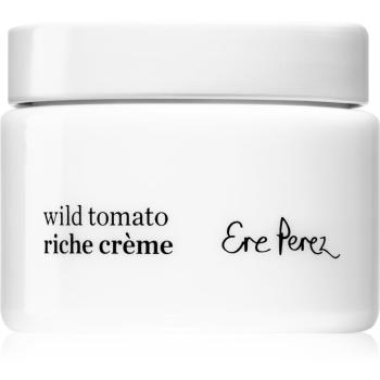 Ere Perez Wild Tomato bogaty krem odżywczy 45 ml