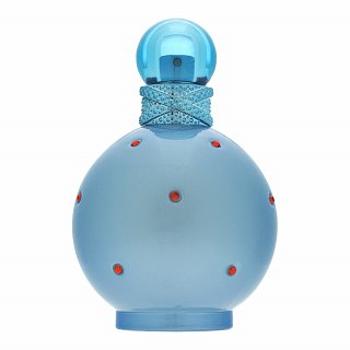Britney Spears Private Show woda perfumowana dla kobiet 100 ml