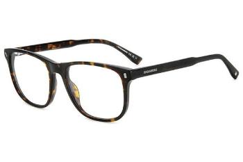 Dsquared2 D20079 086 ONE SIZE (54)