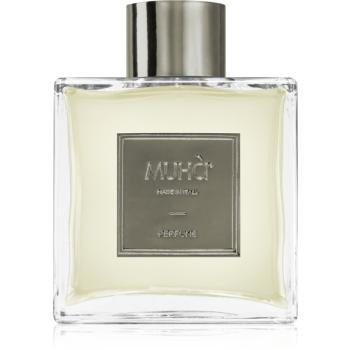 Muha Perfume Diffuser Fiori Di Cotone dyfuzor zapachowy z napełnieniem 500 ml