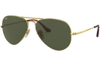 Ray-Ban RB3689 914731 L (62)