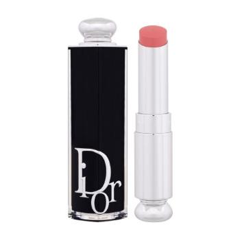 Christian Dior Dior Addict Shine Lipstick 3,2 g pomadka dla kobiet 331 Mimirose