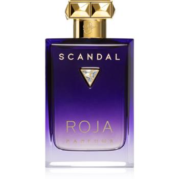 Roja Parfums Scandal perfumy dla kobiet 100 ml