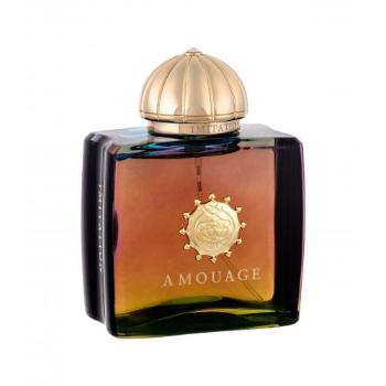 Amouage Imitation For Women 100 ml woda perfumowana dla kobiet