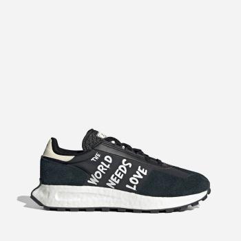 Buty sneakersy adidas Originals x André Saraiva Retropy E5 HQ6854