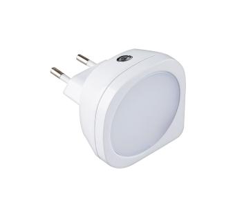 Rabalux 4647 - LED Oświetlenie BILLY LED/0,5W/230V biały