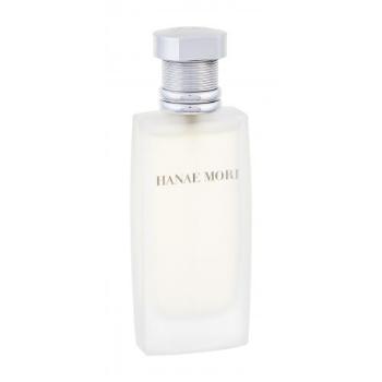 Hanae Mori HM 30 ml woda perfumowana dla mężczyzn
