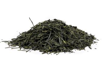 JAPAN SENCHA YABUKITA - zielona herbata, 100g