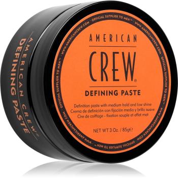American Crew Styling Defining Paste pasta stylizująca 85 g
