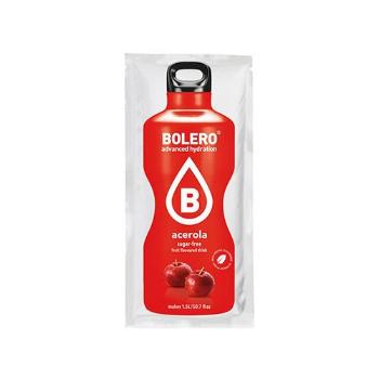 BOLERO Bolero Classic - 9g
