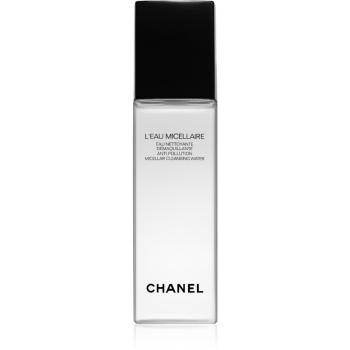 Chanel L’Eau Micellaire oczyszczający płyn micelarny 150 ml