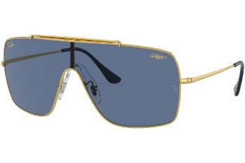 Ray-Ban Wings II RB3697 924580 ONE SIZE (35)