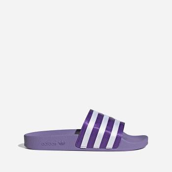 Klapki adidas Originals Adilette GX8637