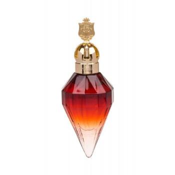 Katy Perry Killer Queen 30 ml woda perfumowana dla kobiet