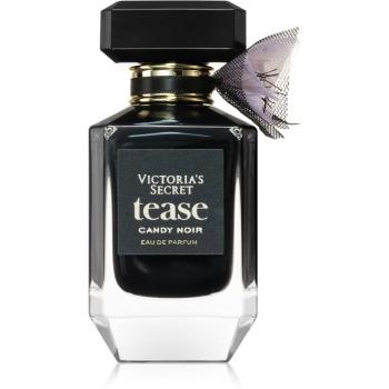 Victoria's Secret Tease Candy Noir woda perfumowana dla kobiet 50 ml