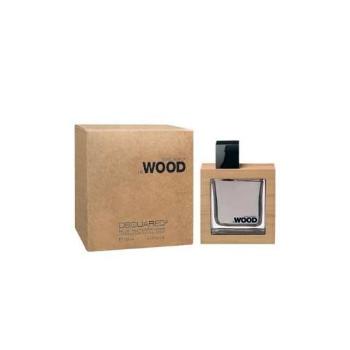 Dsquared2 He Wood 150 ml woda toaletowa dla mężczyzn