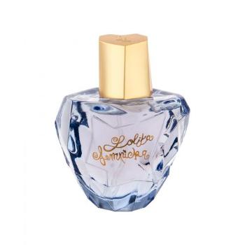Lolita Lempicka Mon Premier Parfum 30 ml woda perfumowana dla kobiet Uszkodzone pudełko
