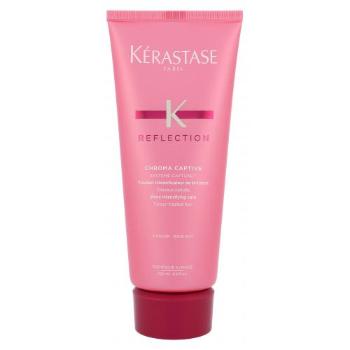 Kérastase Réflection Chroma Captive 200 ml odżywka dla kobiet