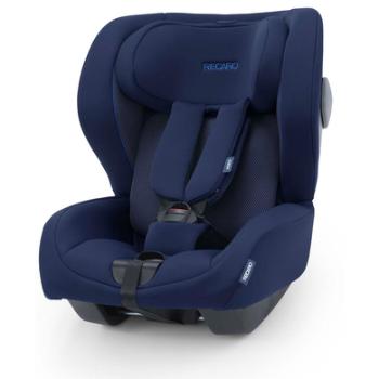 RECARO Kio Select Blue Fotelik samochodowy