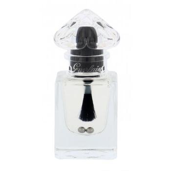 Guerlain La Petite Robe Noire Ultra Shiny Top Coat 8,8 ml lakier do paznokci dla kobiet