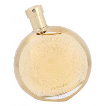 Hermes L´Ambre des Merveilles 100 ml woda perfumowana dla kobiet Uszkodzone pudełko