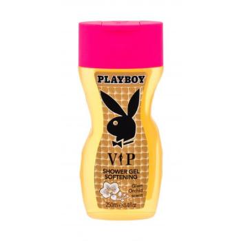 Playboy VIP For Her 250 ml żel pod prysznic dla kobiet