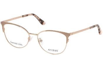 Guess GU2704 074 ONE SIZE (52)