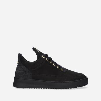 Buty sneakersy Filling Pieces Low Top Ripple 25127261847