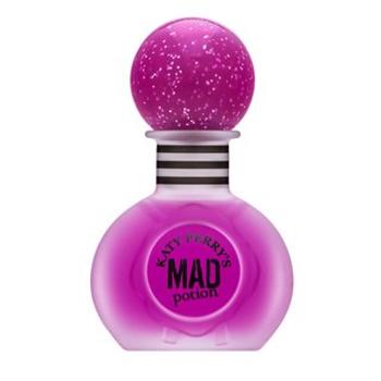 Katy Perry Katy Perry's Mad Potion woda perfumowana dla kobiet 30 ml