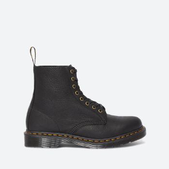 Buty Dr. Martens 1460 Pascal 24993001