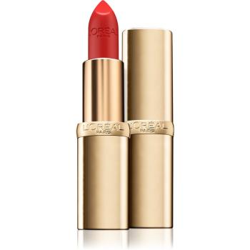 L’Oréal Paris Color Riche szminka nawilżająca odcień 125 Maison Marait 3,6 g