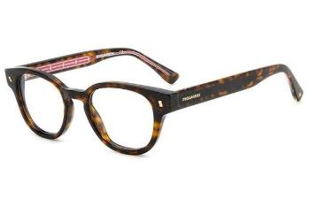 Dsquared2 D20057 086 ONE SIZE (46)