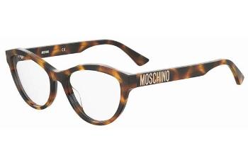 Moschino MOS623 05L ONE SIZE (52)