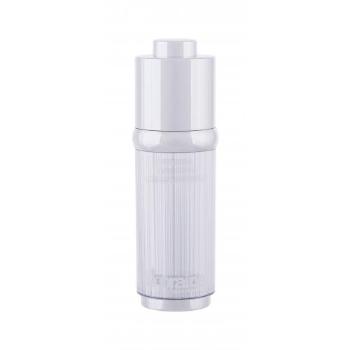 La Prairie Cellular Swiss Ice Crystal Dry Oil 30 ml serum do twarzy dla kobiet