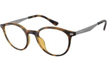 Emporio Armani EA3188U 5003 L (51)