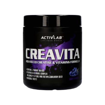 ACTIVLAB Creavita - 300g