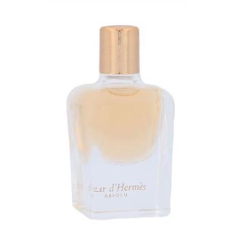 Hermes Jour d´Hermes Absolu 7,5 ml woda perfumowana dla kobiet