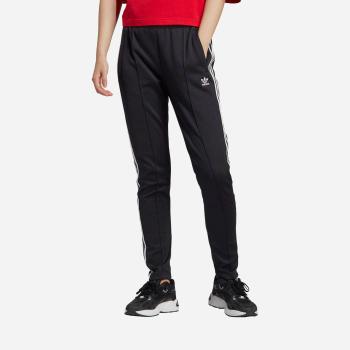 Spodnie damskie adidas Originals Adicolor SST Track Pants IB5916