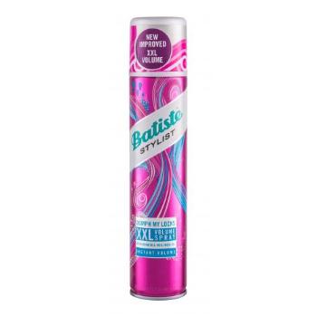 Batiste Stylist XXL Volume 200 ml objętość włosów dla kobiet