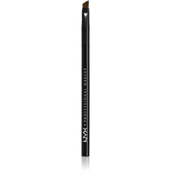 NYX Professional Makeup Pro Brush pędzel do korekty brwi 1 szt.